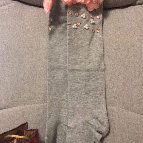 Socks - Picture 4 of 4